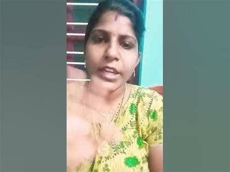 tamil aunty sucking cock|Tamil blowjob aangalin sunniyai oombiye vinthai kudikum sex video